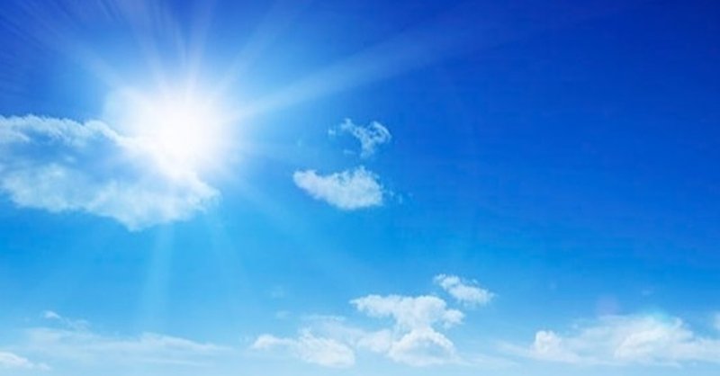 美しい背景写真集 夏は幻 を紹介 おこめd Note 美しい背景写真集 夏は幻 を紹介 おこめd Note