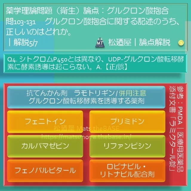 スライド8