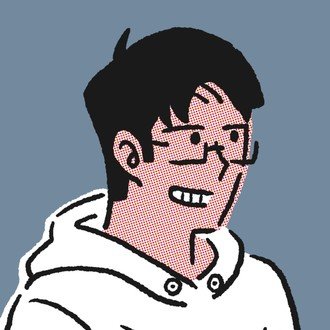 いったい 僕は何と戦っているのだろう ちょっとだけ弱音をはく 社会を変える のラスボスについて 前田晃平 著書 パパの家庭進出が ニッポンを変えるのだ Note