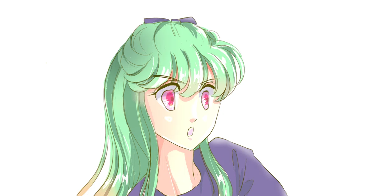 n37@4怒る逆
