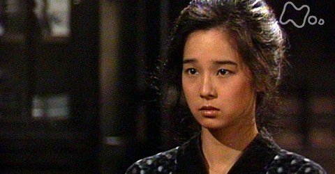 おしん 完全版～試練編 東京・佐賀〈5枚組〉/作: 橋田壽賀子 / 音楽: 坂… おしん 完全版～試練編 東京・佐賀〈5枚組〉/作: 橋田壽賀子