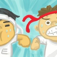もうおうちへかえりましょう 穂村弘 情けないけど笑えるんだ と 力弱く にしきれお Note