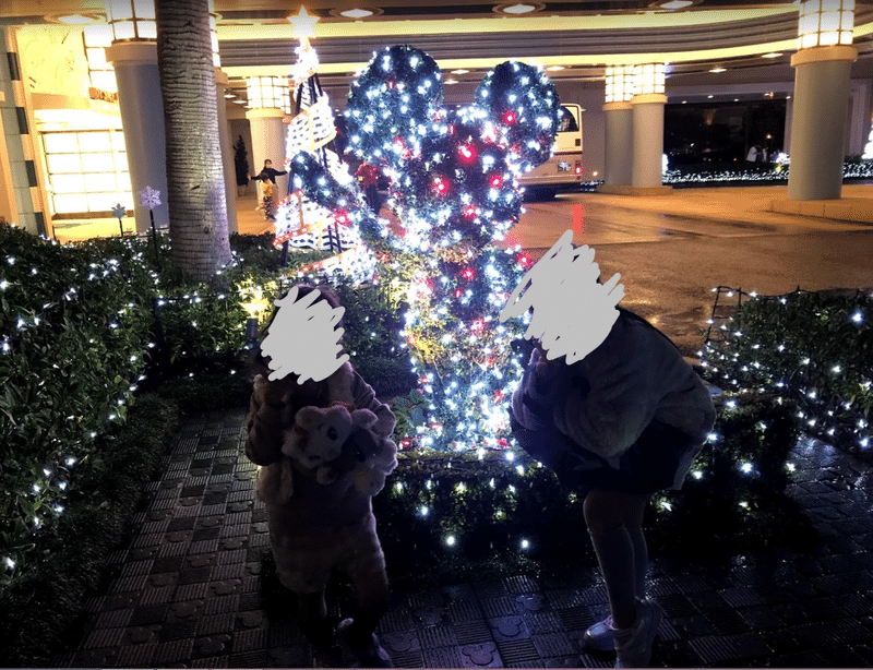 画像21