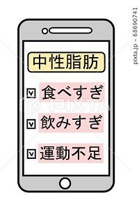 最も共有された 脂肪 イラスト 9706 脂肪 イラスト