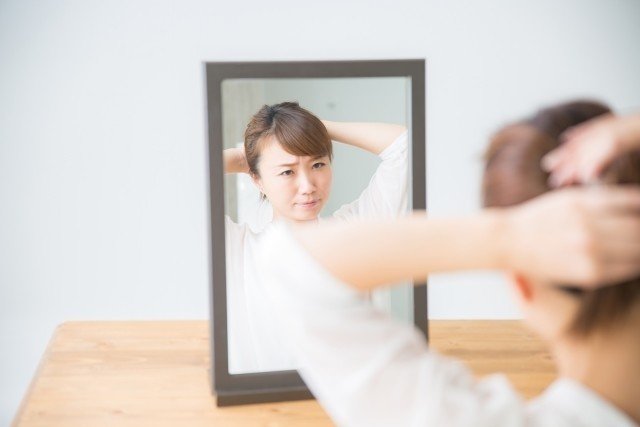 ショートヘアにしたいけど悩んでいる人へ ゆけ Note ショートヘアにしたいけど悩んでいる人へ ゆけ Note