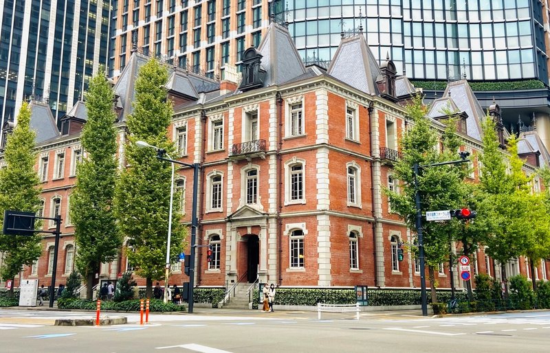 スマホでおトク 音声ガイドが無料で聴ける 14 Visions展 三菱一号館美術館へおでかけ アコースティガイド ジャパン Note スマホでおトク 音声ガイドが無料で聴ける 14 Visions展 三菱一号館美術館へおでかけ アコースティガイド ジャパン Note