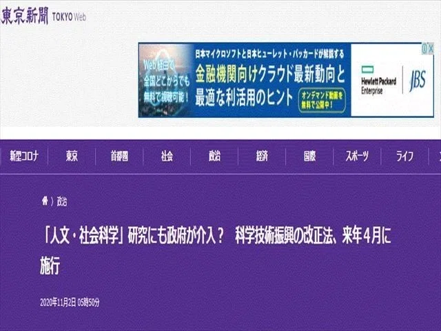 画像11