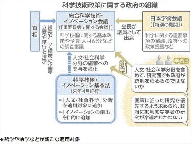 画像12