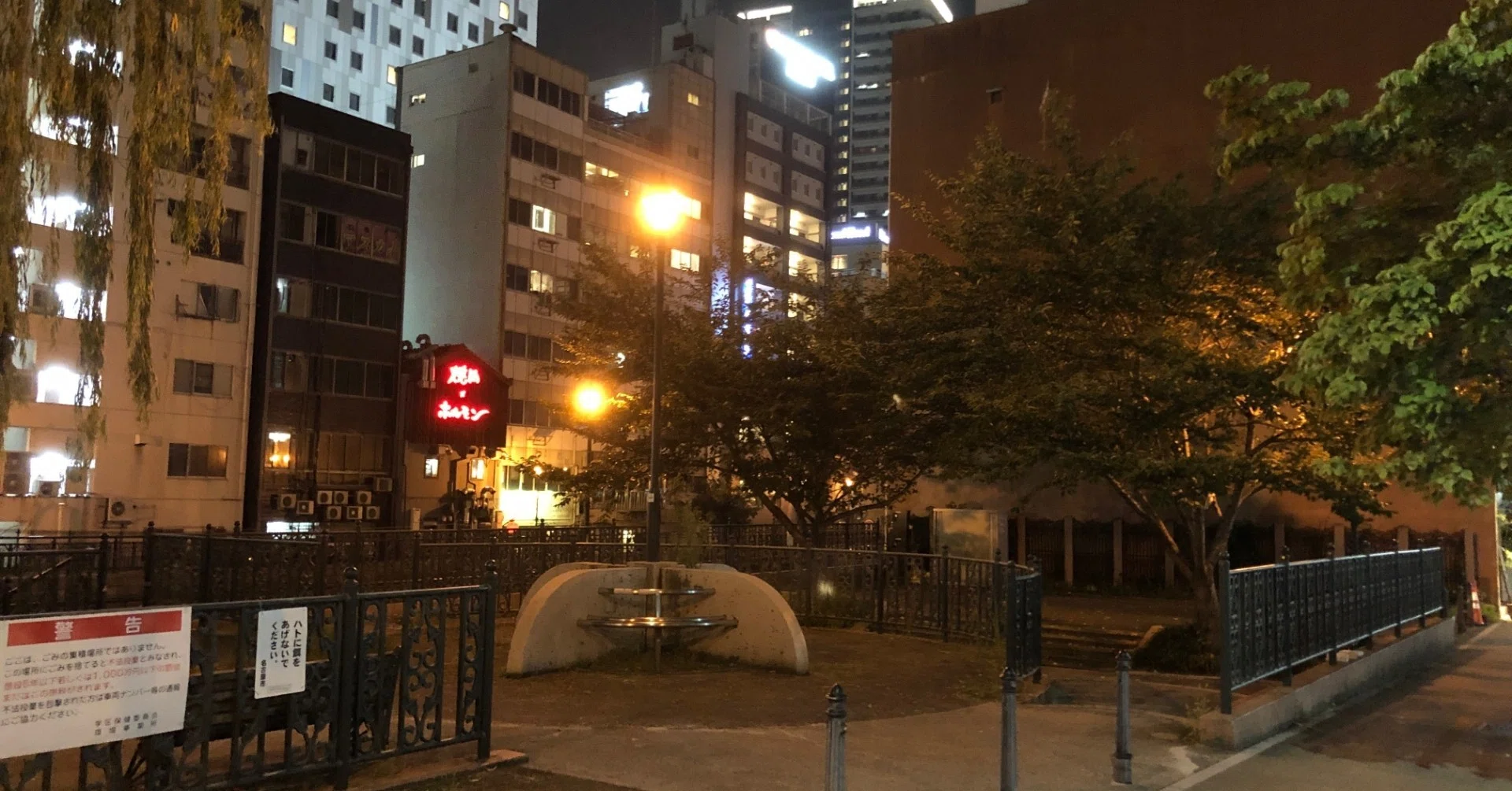 エルスタ東京 合格率