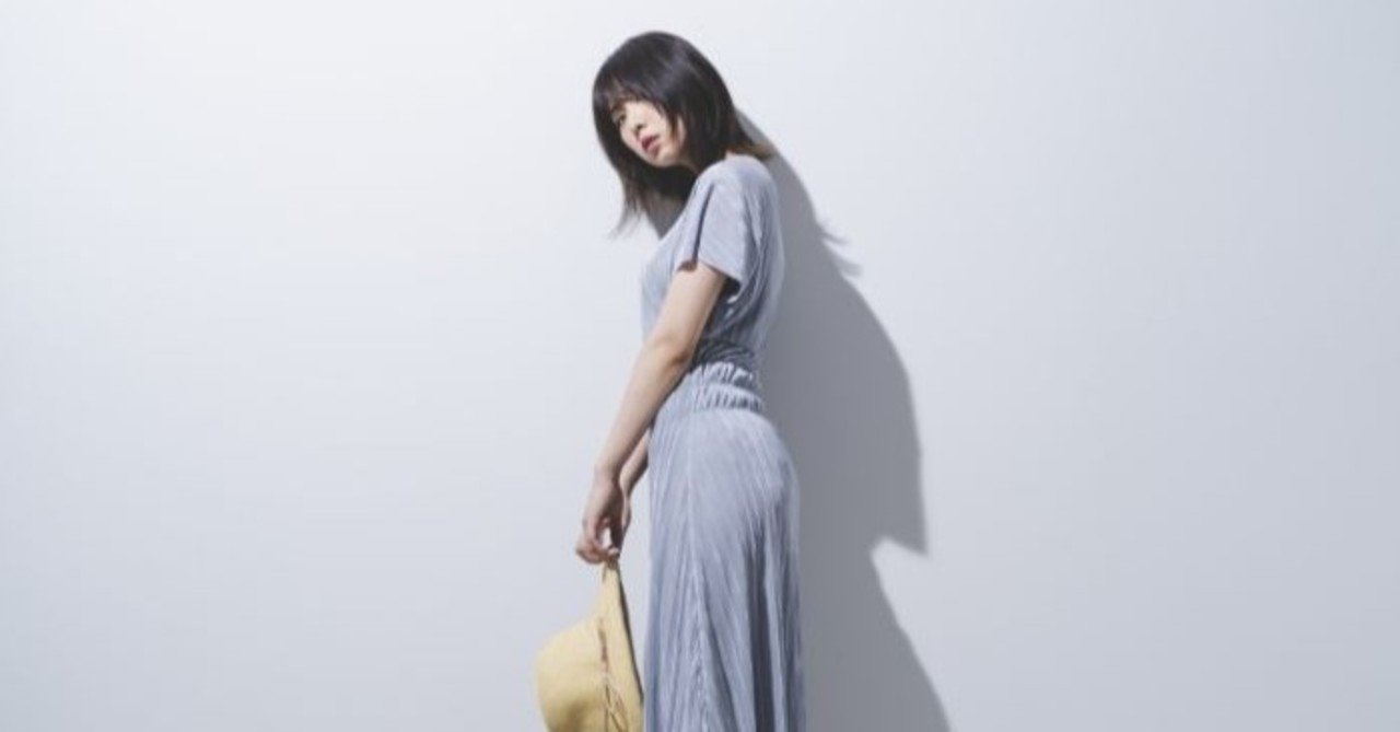 女性の夏のスマートカジュアルってどんな感じですか Xfiles Con Note 女性の夏のスマートカジュアルってどんな感じですか Xfiles Con Note