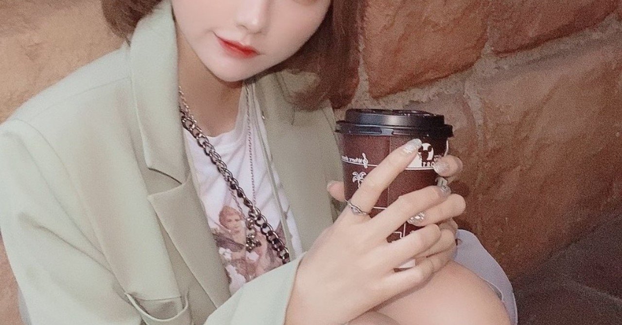 めぐちゃん ☀️ #過去pic