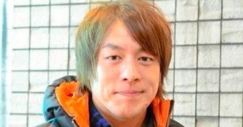 ハンドボール 宮崎大輔 不倫相手は深瀬菜月 インスタグラム特定 ニュース記事まとめ Note ハンドボール 宮崎大輔 不倫相手は深瀬菜月 インスタグラム特定 ニュース記事まとめ Note