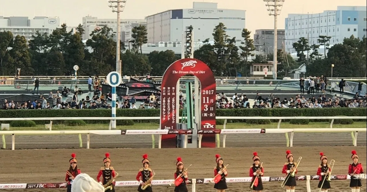 11 4園田2r 印のみ Ryuway Note