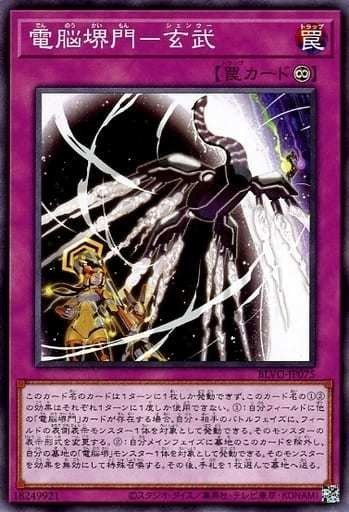 電脳堺 2020年11月からの電脳堺｜いるかのnote