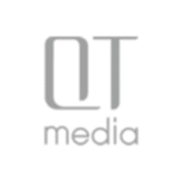 全国の市町村サイトを調査 自治体サイトまとめ21 公式ホームページ編 Qtmediaデザインチーム Note