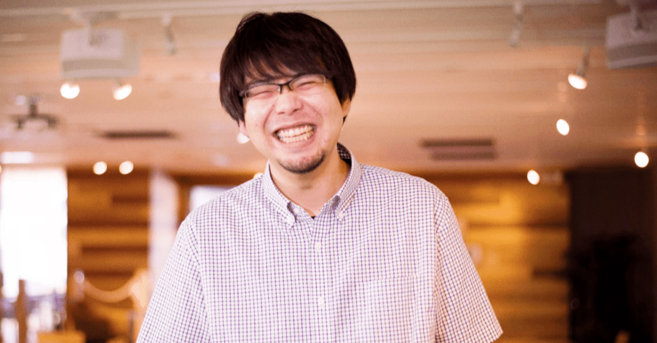 大切なエンジニアの仲間たちが輝ける組織を目指して Hrmos開発部長 恵 仲間への想いを語る All Visional