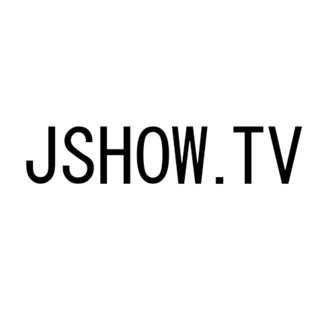 バラエティ 動画視聴 動画視聴 バラエティ