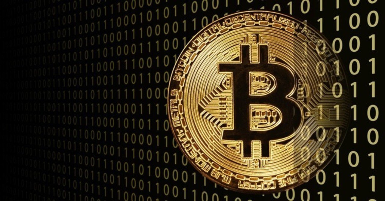 Google認証システム（2段階認証用アプリ）をスマホを使用しないでPCのみで完結できる？｜のいか