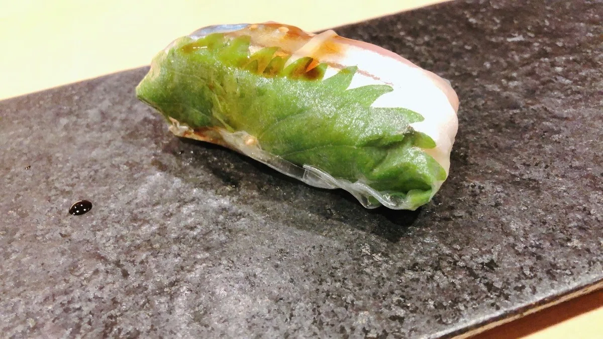 画像5