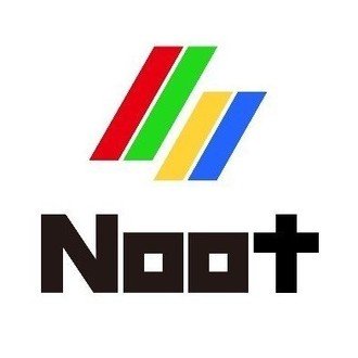 Noot Note