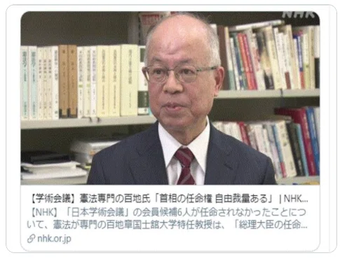 画像14