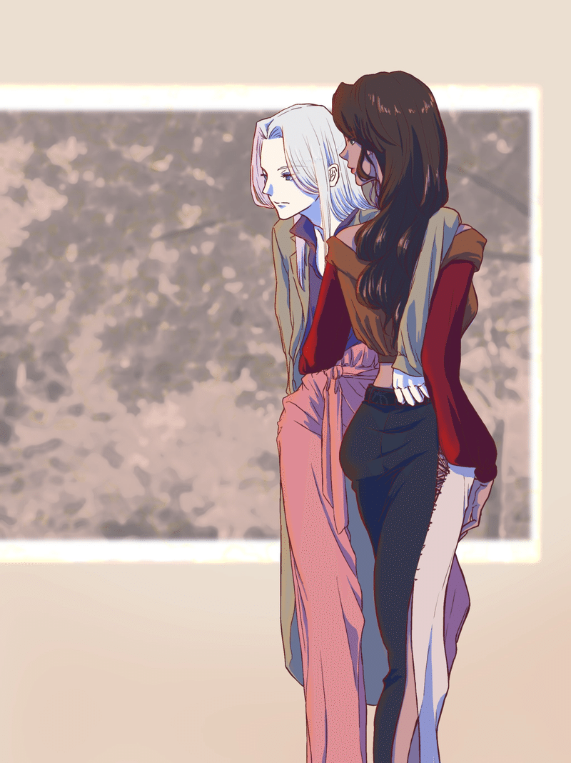 11 04イラスト追記 ぽちさんからの販促イラストまとめ 西フロイデ リアナシリーズ カクヨム Note 11 04イラスト追記 ぽちさんからの販促イラストまとめ 西フロイデ リアナシリーズ カクヨム Note