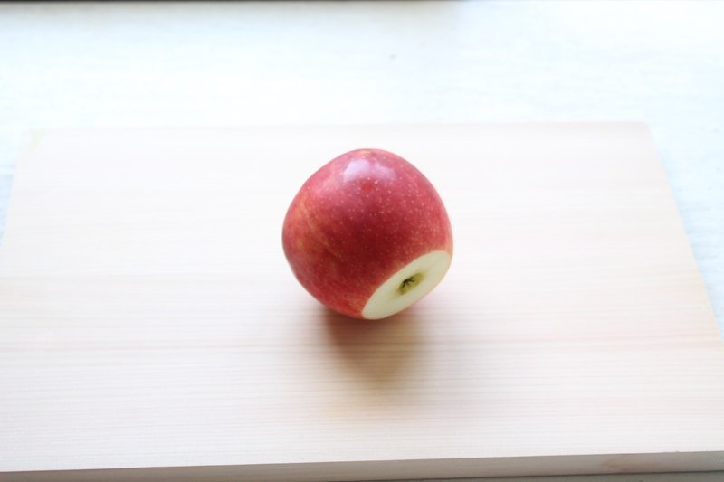 素朴なりんごのタルト 樋口直哉 Travelingfoodlab Note