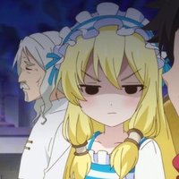 ネタバレ リゼロ2期 の8話 33話 を見た感想と評価 アニメ感想 アニメガホン公式note Note