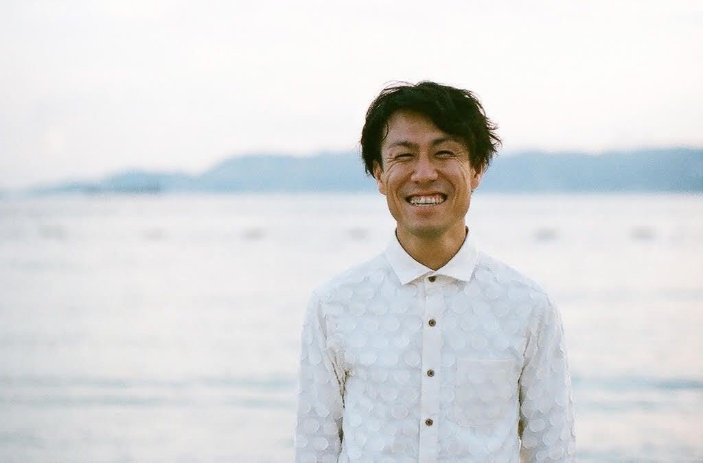 大芸工展2020 審査員発表 第一弾！｜大芸工展2023