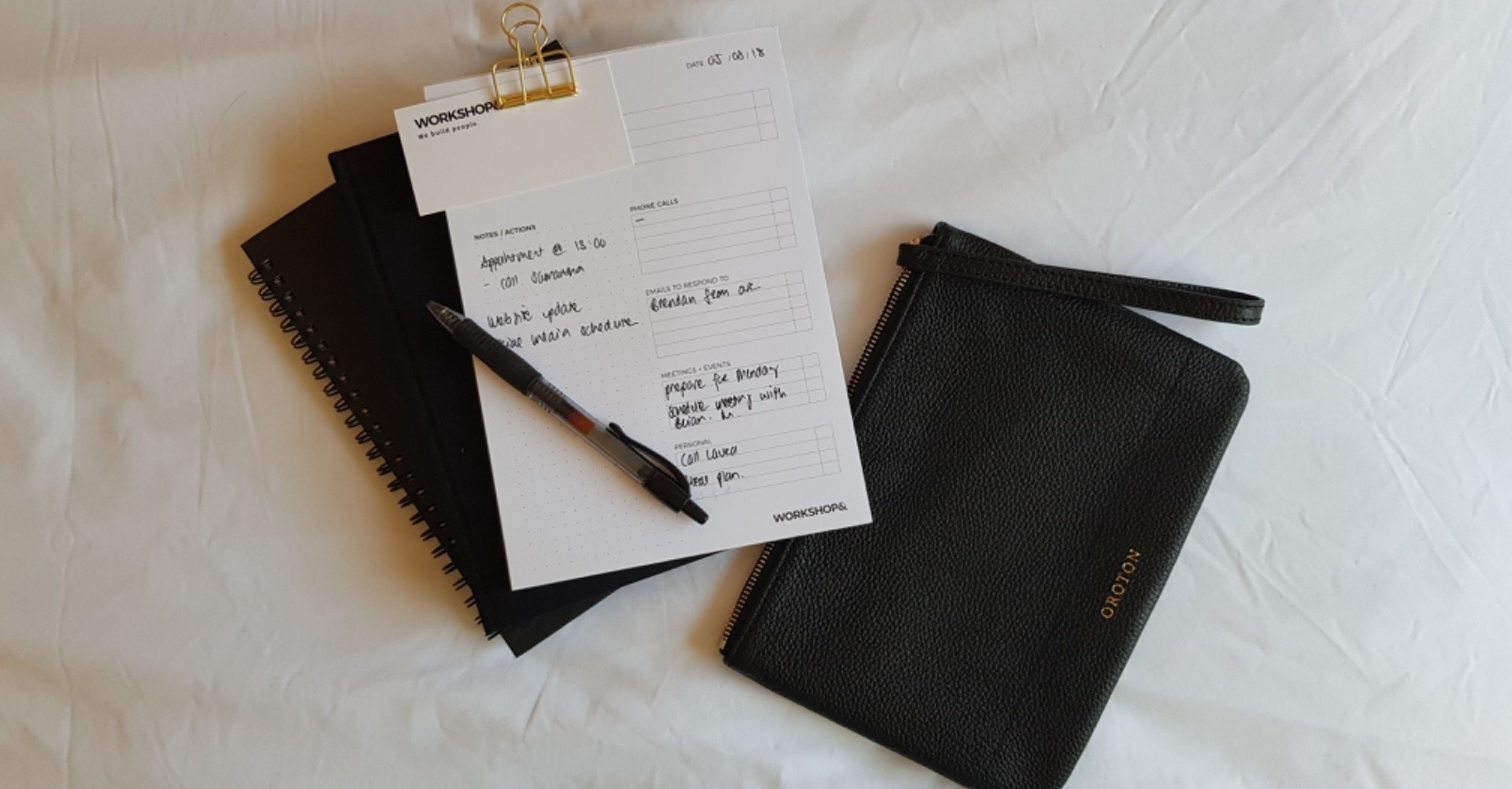 毎日寝る暇がないほど忙しい 本当 Kuro クロ Note 毎日寝る暇がないほど忙しい 本当 Kuro クロ Note