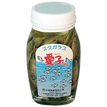 画像1