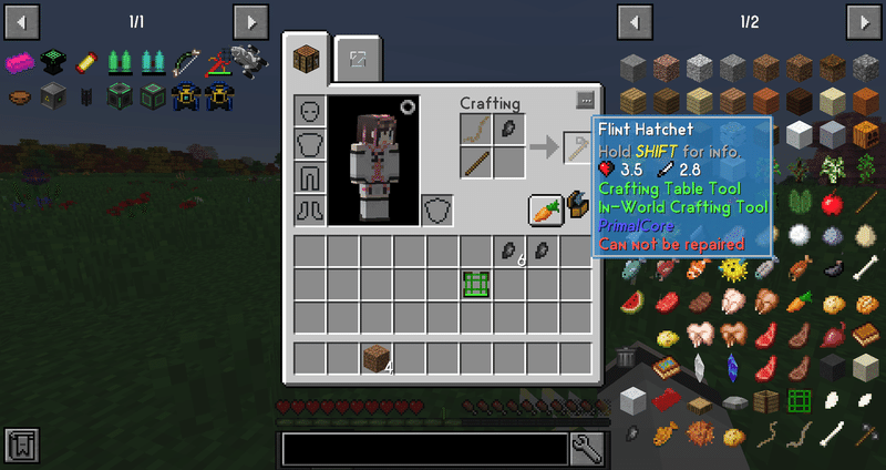 11 4 時代を切り拓くマインクラフト 白いハエ Note 11 4 時代を切り拓くマインクラフト 白いハエ Note