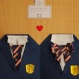 島崎藤村 初恋 新旧仮名遣い 現代語訳 夕月 檸檬 ゆづき れもん Note