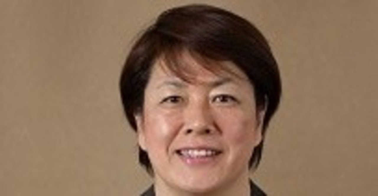 高田 万由子 道場 葉加瀬太郎 妻 高田万由子は 人生最大の自慢 発言に激辛ツッコミ