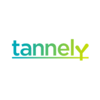 tannely（タネリー）