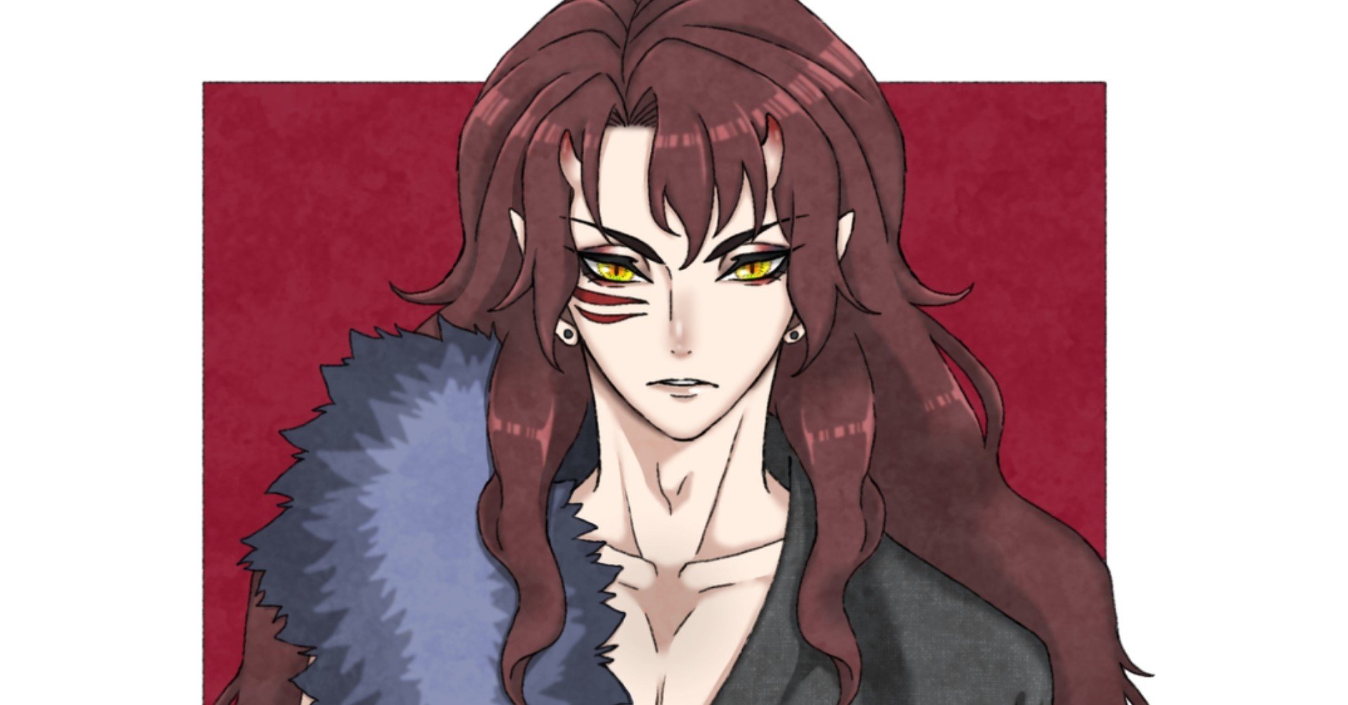 日本最強の鬼 酒呑童子 酒井 望奈未 Note