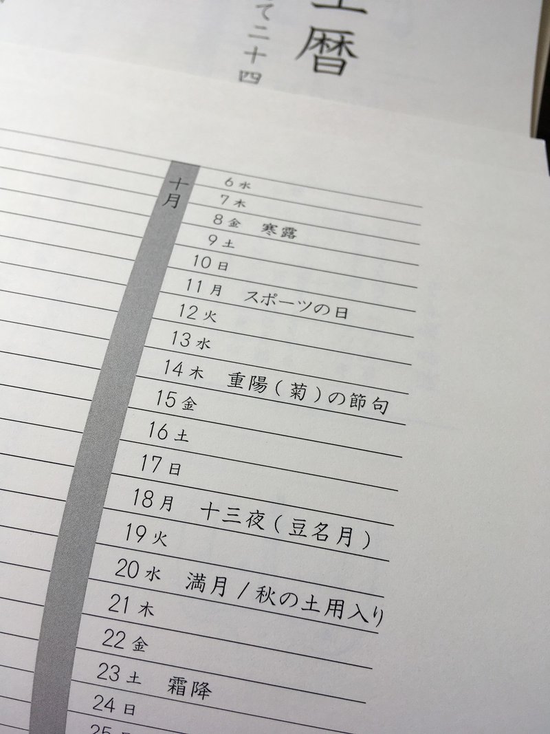 ゆらね養生暦 推拿とレイキ ゆらね Note ゆらね養生暦 推拿とレイキ ゆらね Note