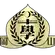 岡山に夜間中学校をつくる会