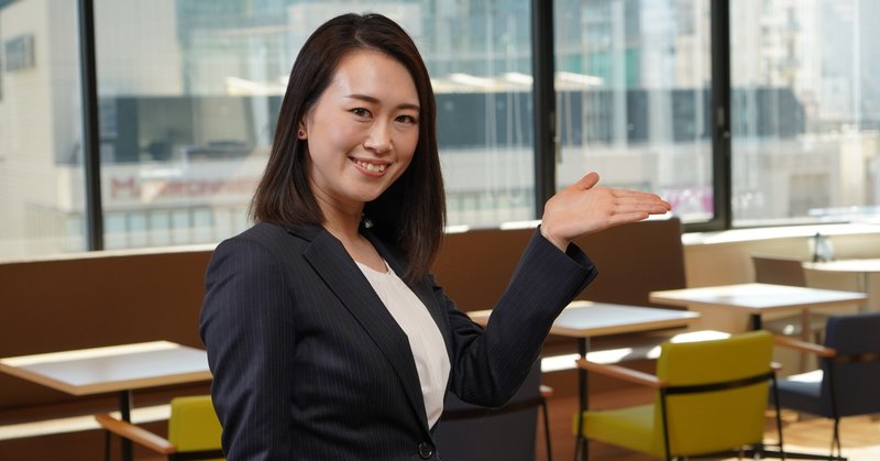 接客業に向いている人の１０の特徴 山口裕之 Kanoa Note
