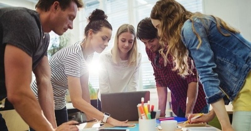 知らないと恥ずかしい 大人の常識 社会人のマナー大全 独学オオカミ 元消防士 note