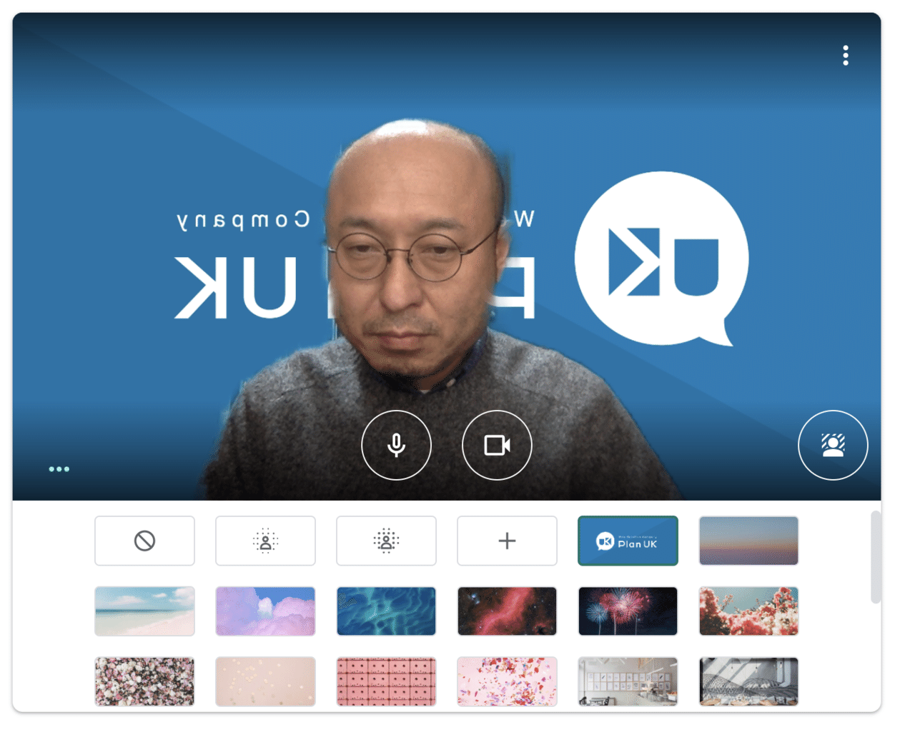 スクリーンショット 2020-11-04 15.31.32