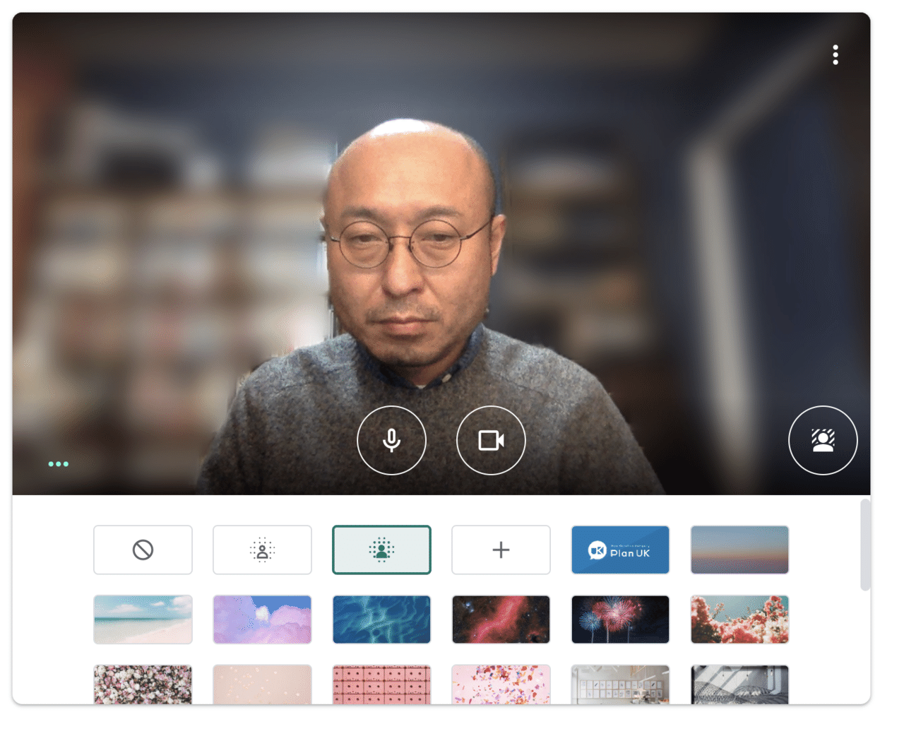 スクリーンショット 2020-11-04 15.32.36