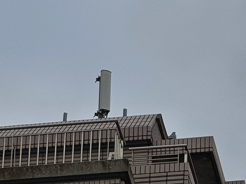 画像37