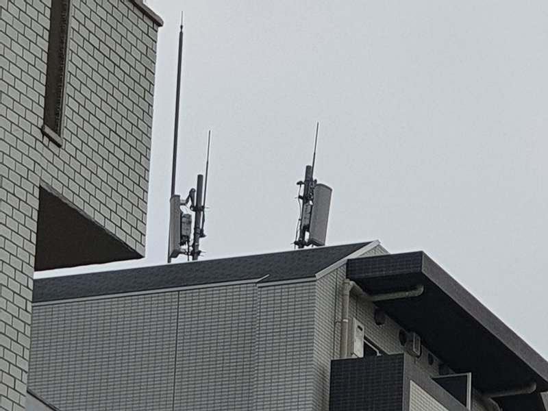 画像38