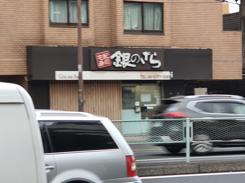 画像40