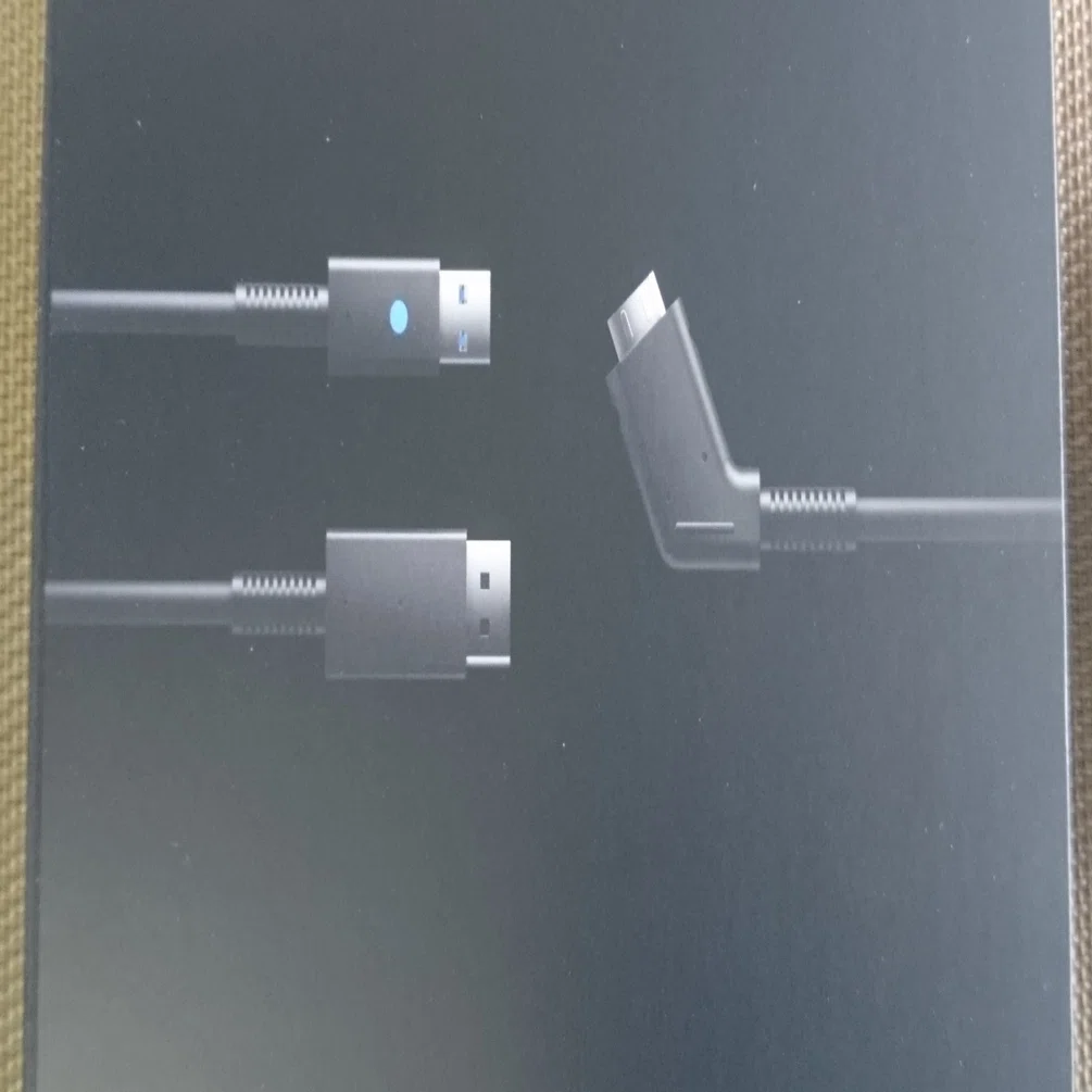 11/04解決】Oculus Rift Sの接続が不良になったときに試したことと症状 