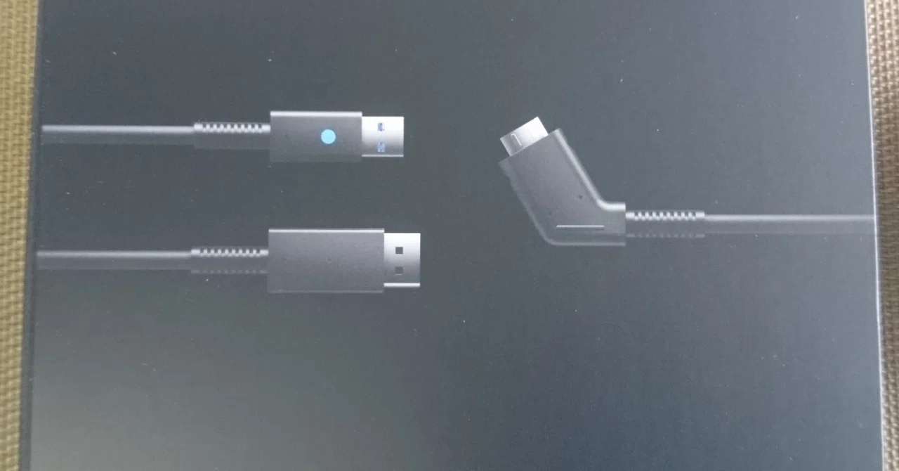 oculus rift s usb 認識しない – oculus rifts 使い方 – ALQO