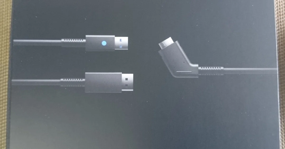 11/04解決】Oculus Rift Sの接続が不良になったときに試したことと症状 
