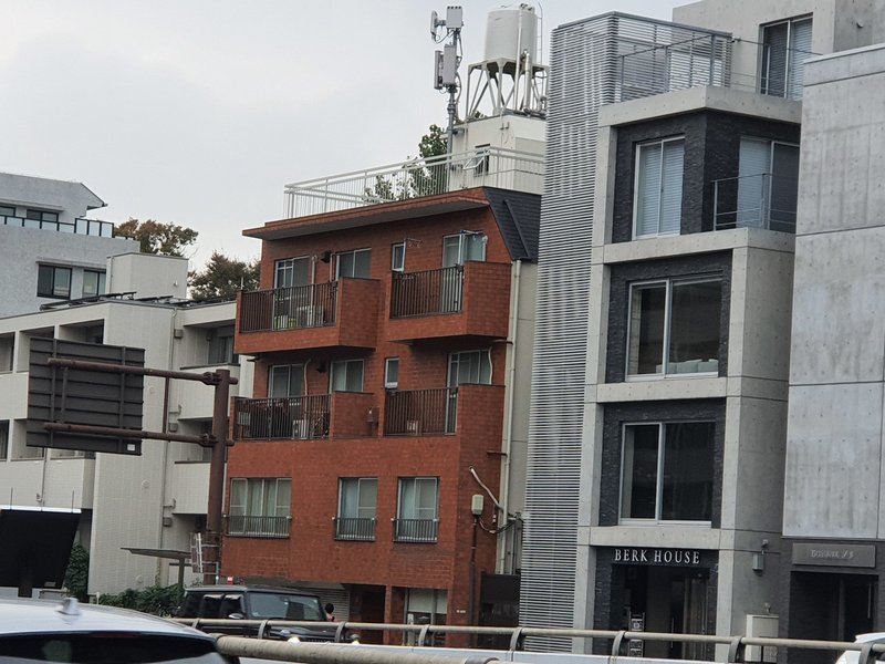 画像42