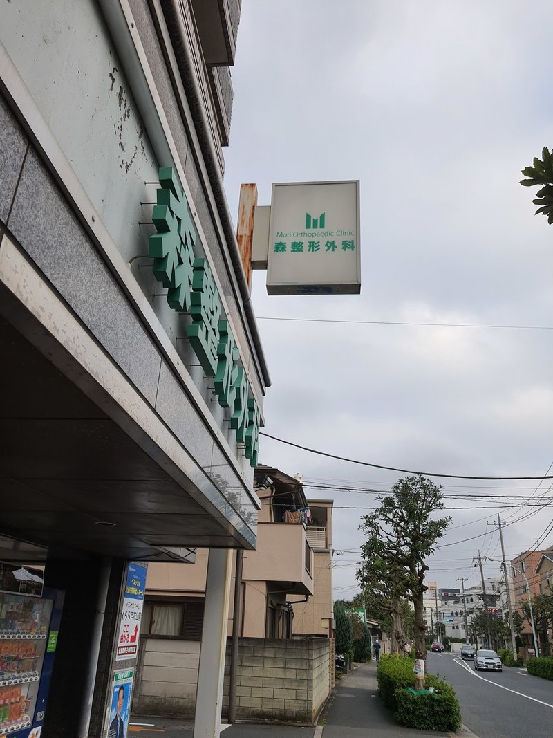画像43
